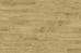 189005 Керамогранит Dune Quercus Miele 22х120