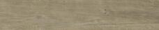 189006 Керамогранит Dune Quercus Antico 22х120