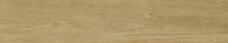 189005 Керамогранит Dune Quercus Miele 22х120