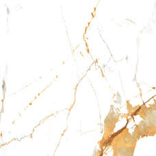 Керамогранит Dune Theia Satin 90х90