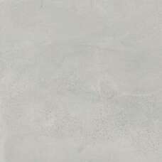 Керамогранит Dune Zement Grey 90x90