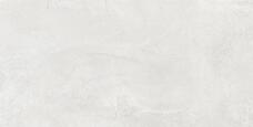 Керамогранит Dune Zement White 60х120
