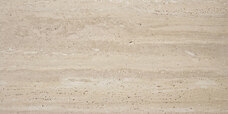 Керамогранит Durstone Cartago Beige Silk 60x120 Керамогранит Durstone Cartago Beige Silk 60x120