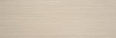 Плитка настенная Durstone Lines Sand 40x120