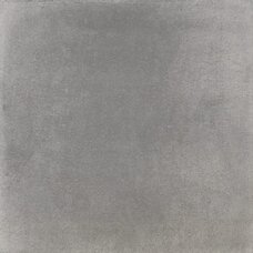 Керамогранит Durstone Moma Graphite 75x75