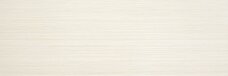 Плитка настенная Durstone Lines White 40x120