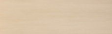 Плитка настенная Durstone Japandi Kioto Sand 31,5х100