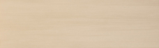 Плитка настенная Durstone Japandi Kioto Sand 31,5х100
