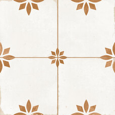 Керамогранит Dvomo Timeless Memories Oxide 45x45