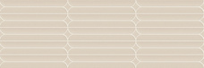 Плитка настенная Emigres Belle Beige 24x74