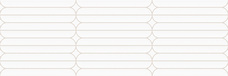 Плитка настенная Emigres Belle Blanco 24x74