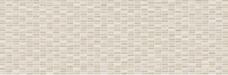 Плитка настенная Emigres Dover Rev. Trafic Beige 25x75