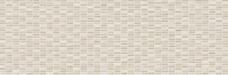 Плитка настенная Emigres Dover Rev. Trafic Beige 25x75