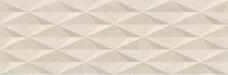 Плитка настенная Emigres Dover Rev. Urbe Beige 25x75