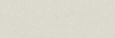 Плитка Emigres Fan Beige 25x75