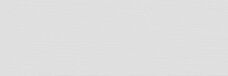 Плитка Emigres Fan Wave Blanco 25x75