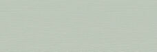 Плитка Emigres Fan Wave Verde 25x75