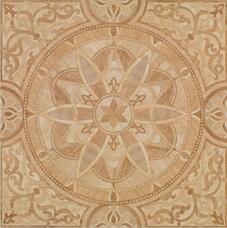 Керамогранит напольный Emigres Flandes Pav. Loira Beige 60x60