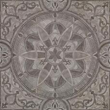 Керамогранит напольный Emigres Flandes Pav. Loira Gris 60x60