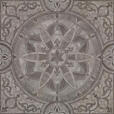 Керамогранит напольный Emigres Flandes Pav. Loira Gris 60x60