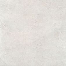 Керамогранит Emigres Freedom Blanco rect. lapp. 60x60 