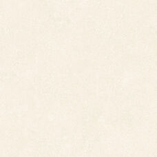 Керамогранит Emigres Kiel Crema 60х60