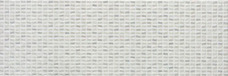 Плитка настенная Emigres Leed Rev. Mos Gris 20x60
