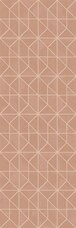 Плитка керамическая Emigres Leger Cotto 24x74