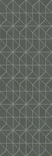 Плитка керамическая Emigres Leger Verde 24x74