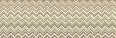 Плитка Emigres Lucca Calabria Beige 25х75