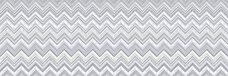 Плитка Emigres Lucca Calabria Gris 25х75