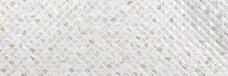 Плитка керамическая Emigres Mos Lucia Beige R 30x90