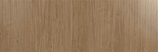 Плитка керамическая Emigres Lucia Sabina Roble R 30x90