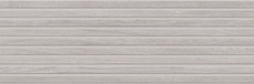 Плитка настенная Emigres Rev. Madeira 122 20x60