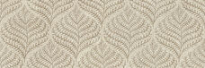 Плитка настенная Emigres Medina Garden Beige 20х60