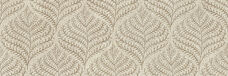 Плитка настенная Emigres Medina Garden Beige 20х60