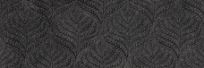 Плитка настенная Emigres Medina Garden Negro 20х60