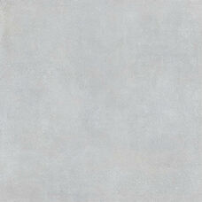 Керамогранит напольный Emigres Metropoli Pav. Gris 80x80