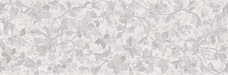 47161 Плитка Emigres Microcemento Floral Blanco 30x90