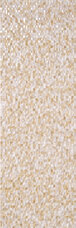 Плитка настенная Emigres Mosaic Rev. Beige new 20x60