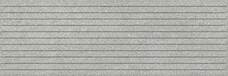 Плитка настенная Emigres Olite Rev. Gomera Gris 20x60