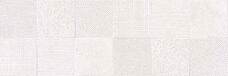 Плитка настенная Emigres Olite Rev. Liebana Blanco 20x60