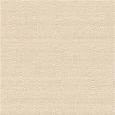 Керамогранит напольный Emigres Opera Pav. Beige 31,6x31,6