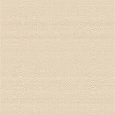 Керамогранит напольный Emigres Opera Pav. Beige 31,6x31,6