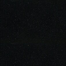Керамогранит напольный Emigres Opera Pav. Negro 31,6x31,6