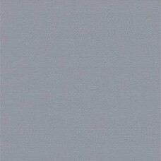 Керамогранит напольный Emigres Opera Pav. Gris 31,6x31,6