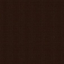 Керамогранит напольный Emigres Opera Pav. Marron 31,6x31,6
