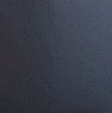 Керамогранит напольный Emigres Riga Pav. Black 60x60