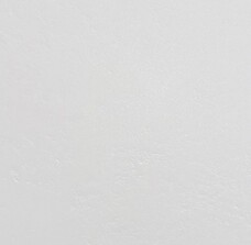 Керамогранит напольный Emigres Riga Pav. White 60x60