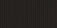 Керамогранит универсальный Emigres Riga Pav. Delta Black 30x60